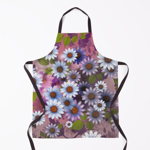 Item preview, Floral Design 3 designed and sold by B & K     Store.