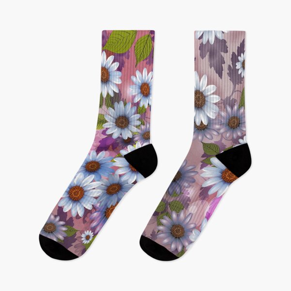 Item preview, Floral Design 3 designed and sold by B & K     Store.