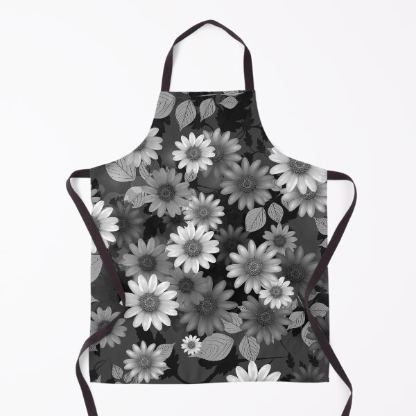 Item preview, Floral Design 2 designed and sold by B & K Store.