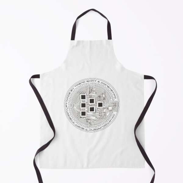 Item preview, LPT designed and sold by Thanest Boontap.