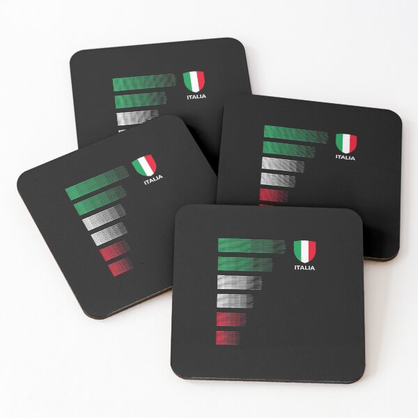 Item preview, Italy Football Jersey Italian Soccer National Team designed and sold by SeyedshiNaia.