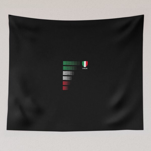 Item preview, Italy Football Jersey Italian Soccer National Team designed and sold by SeyedshiNaia.