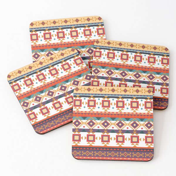 Item preview, Aztec Essence designed and sold by JaunzemsR.