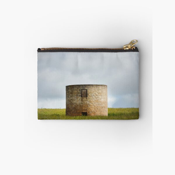 Item preview, Grain Silo designed and sold by Wayne Eddy Photography.