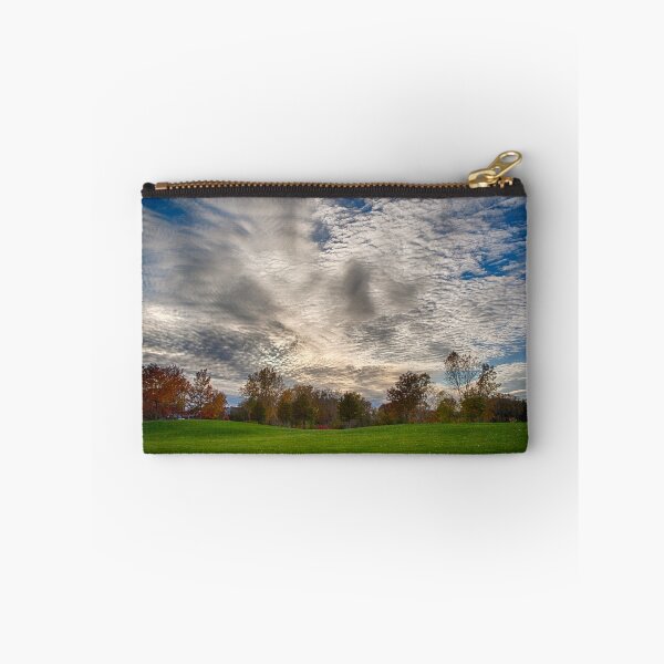Item preview, Cloud Formation designed and sold by Eunice Gibb.