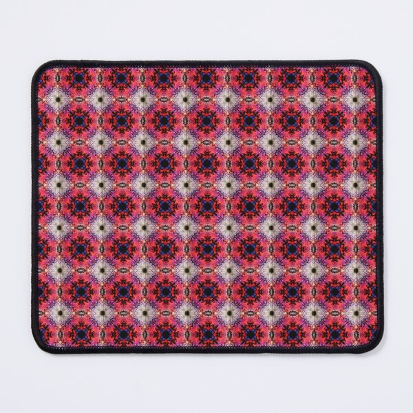 Item preview, Flower Motif designed and sold by Lee-leethekiwi.