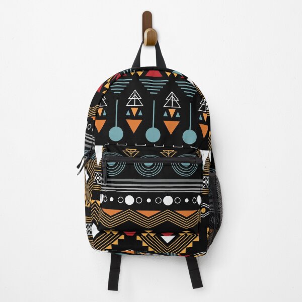Item preview, Aztec Essence designed and sold by JaunzemsR.
