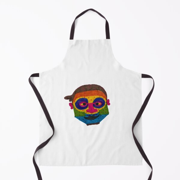 Item preview, Jared designed and sold by trizika.