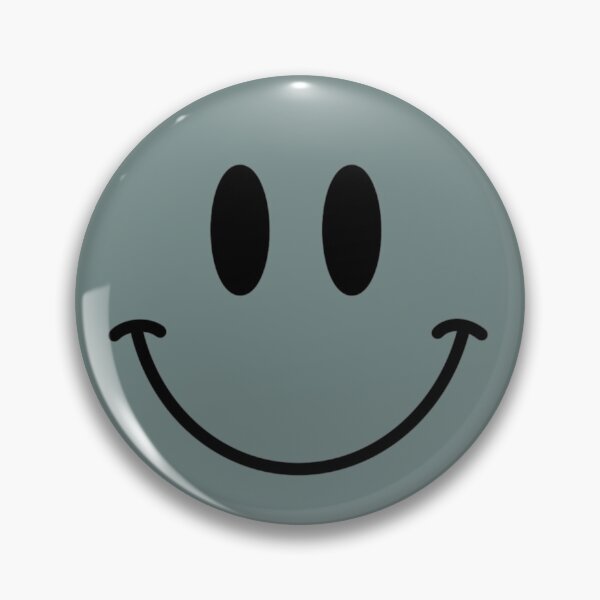 Item preview, Smile designed and sold by RereBrit.