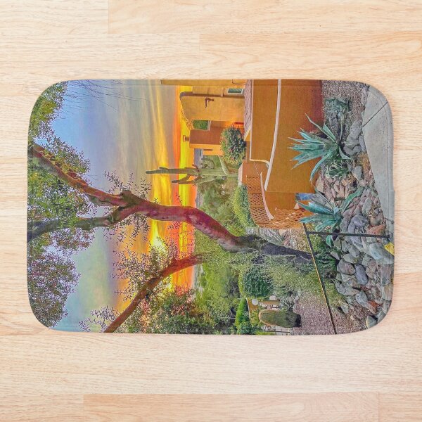 Item preview, Gold Canyon Condo designed and sold by Jerry Walter.