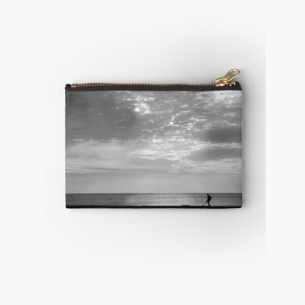 Item preview, The Seaker designed and sold by Paul Pasco.