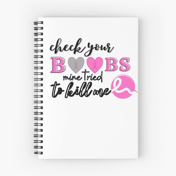 Item preview, Breast Cancer Awareness designed and sold by infazbdeen.