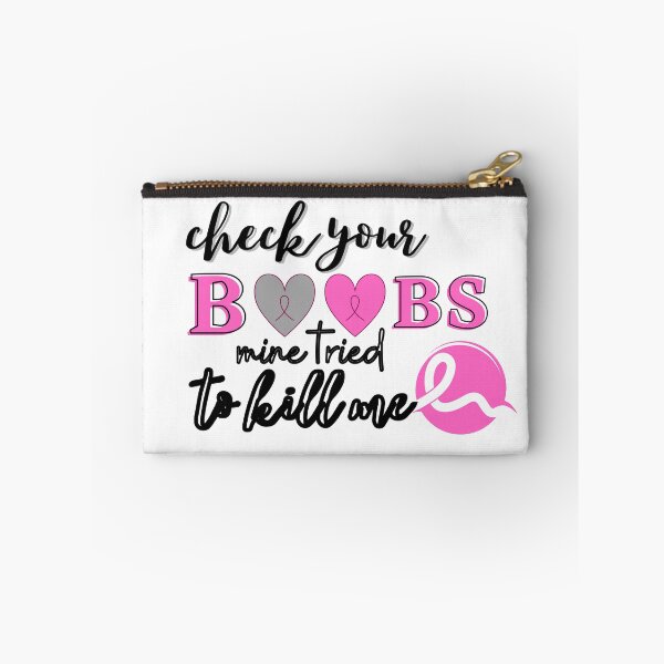 Item preview, Breast Cancer Awareness designed and sold by infazbdeen.
