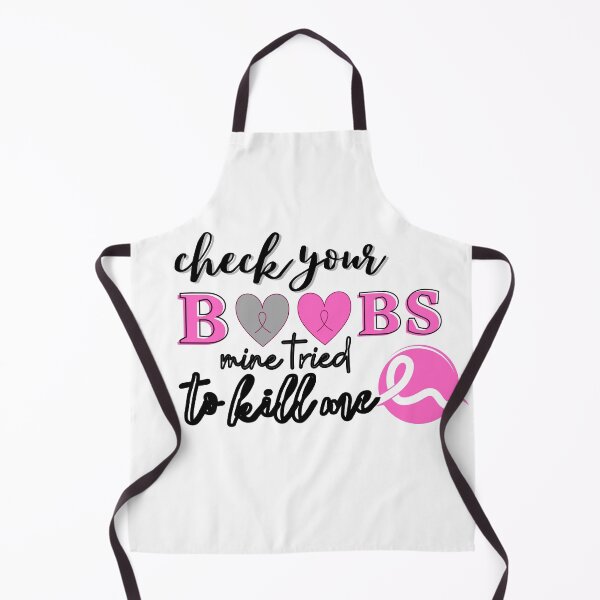 Item preview, Breast Cancer Awareness designed and sold by infazbdeen.