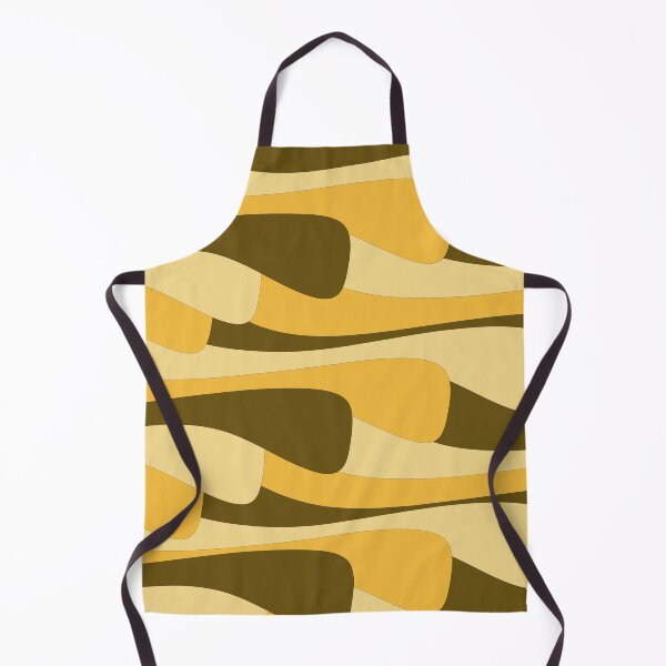 Item preview, Ola Rertro designed and sold by LPDesignsUK.