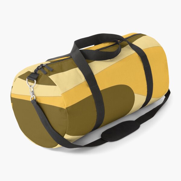 Item preview, Rertro wave designed and sold by LPDesignsUK.