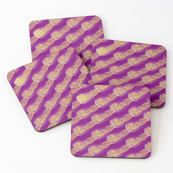 Item preview, LINES IN MOTION designed and sold by JAime1972.
