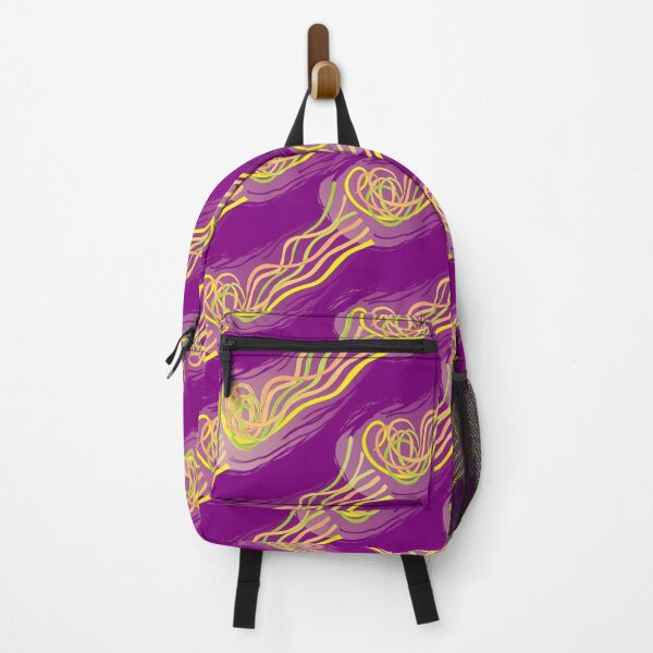 Item preview, LINES IN MOTION designed and sold by JAime1972.