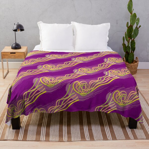 Item preview, LINES IN MOTION designed and sold by JAime1972.