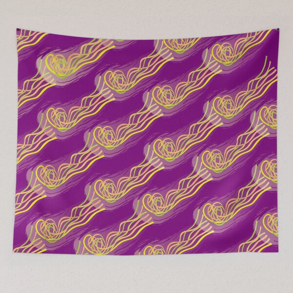 Item preview, LINES IN MOTION designed and sold by JAime1972.