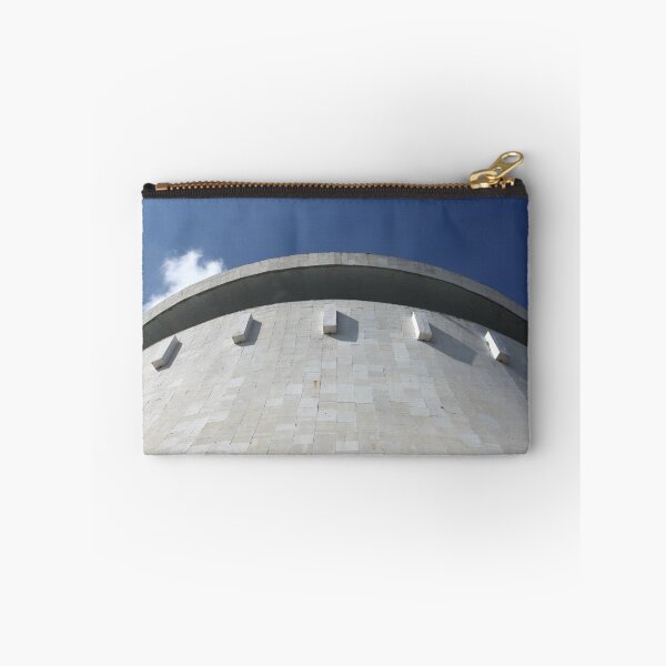 Item preview, Wall  Cooling tower power plant designed and sold by mrivserg.