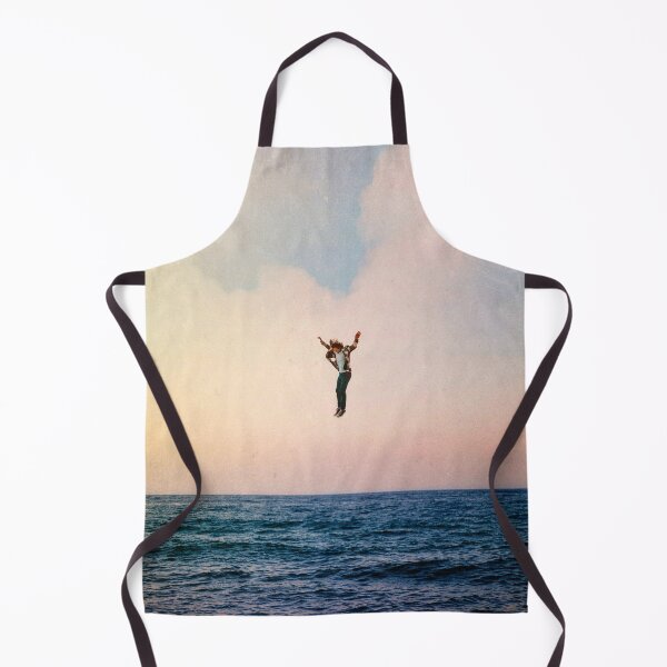 Item preview, Expectation designed and sold by seamless.
