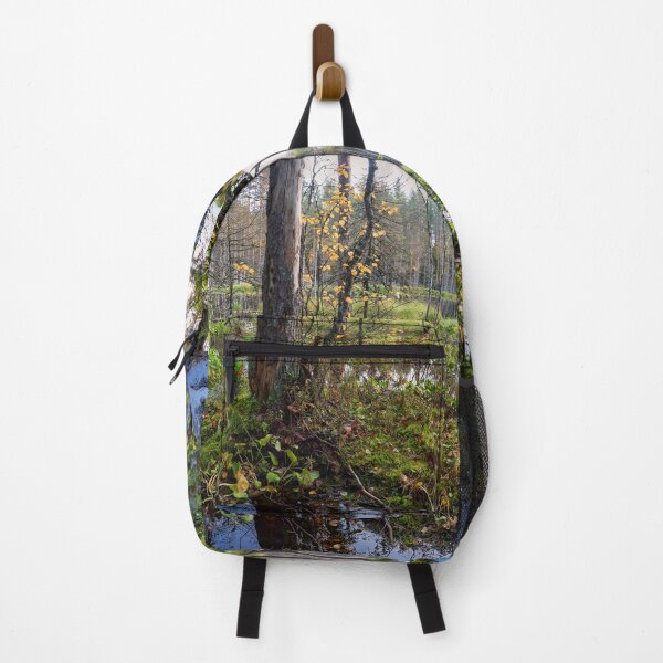 Item preview, Fall colors ar beaverpond designed and sold by Jouko Lehto Photography.