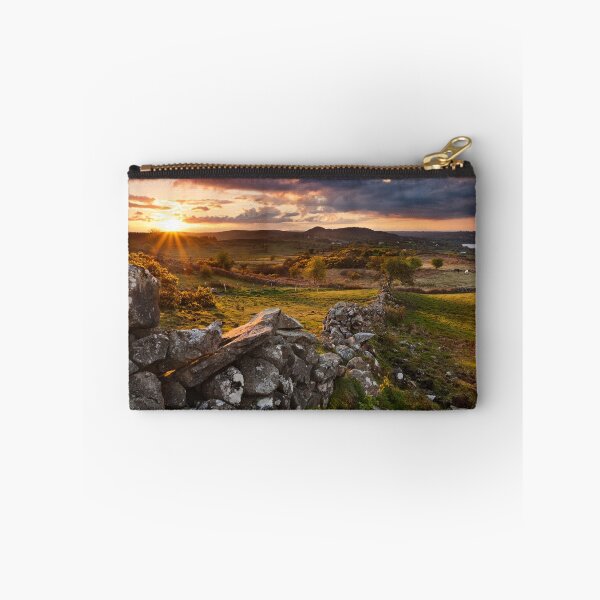 Item preview, Country Sunset designed and sold by GaryMcParland.
