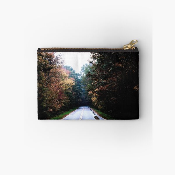 Item preview, paved II designed and sold by BillReid.