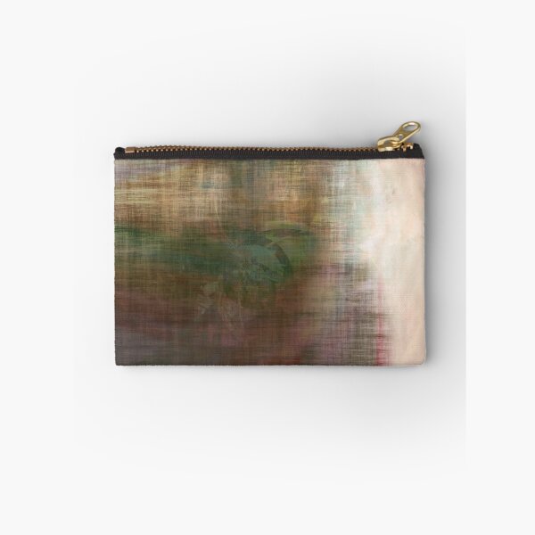 Item preview, The Setting designed and sold by Benedikt Amrhein.