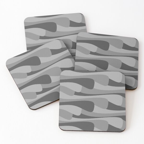 Item preview, Retro charcoal designed and sold by LPDesignsUK.