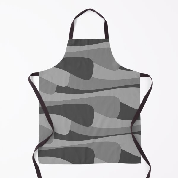 Item preview, Retro charcoal designed and sold by LPDesignsUK.