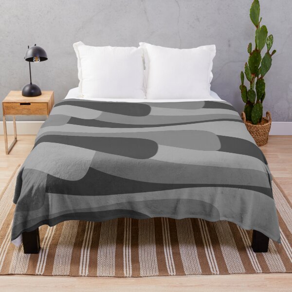 Item preview, Retro charcoal designed and sold by LPDesignsUK.