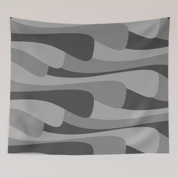 Item preview, Retro charcoal designed and sold by LPDesignsUK.