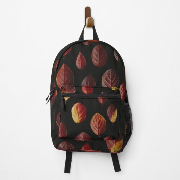 Item preview, leaves designed and sold by Cecilia  Lee.