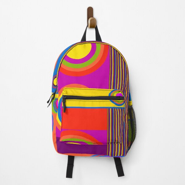 Item preview, Pop Pop Pop designed and sold by Elizabeth Austin-Craig.