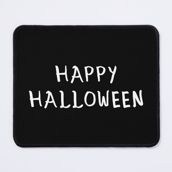 Item preview, Happy Halloween designed and sold by Love The Design.