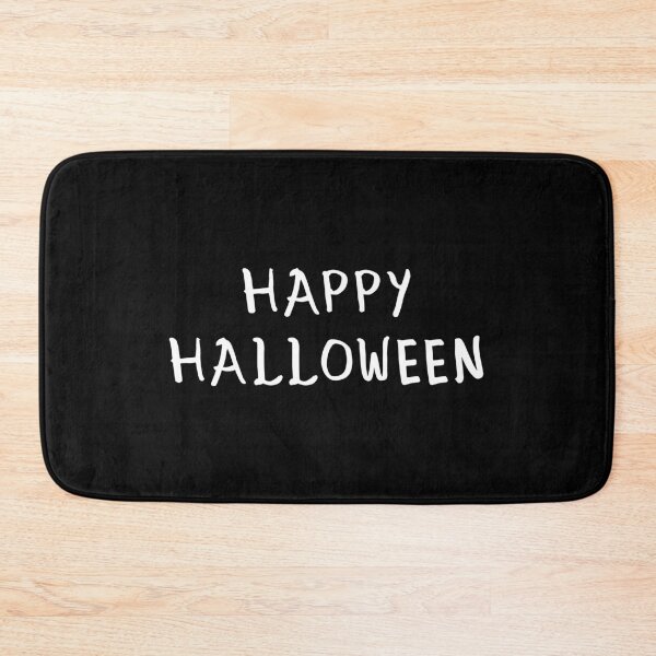 Item preview, Happy Halloween designed and sold by Love The Design.