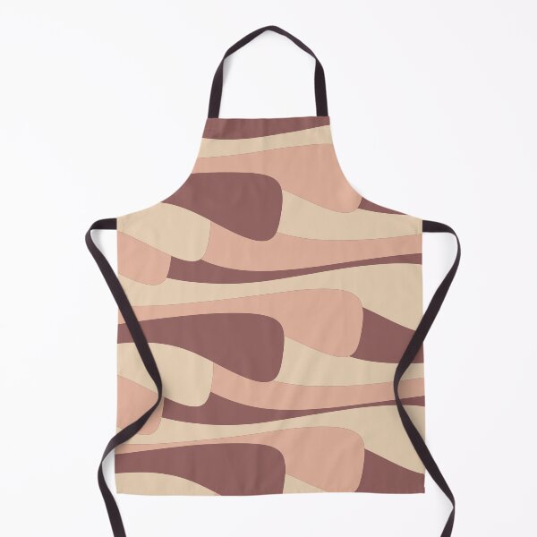 Item preview, retro shrimp designed and sold by LPDesignsUK.