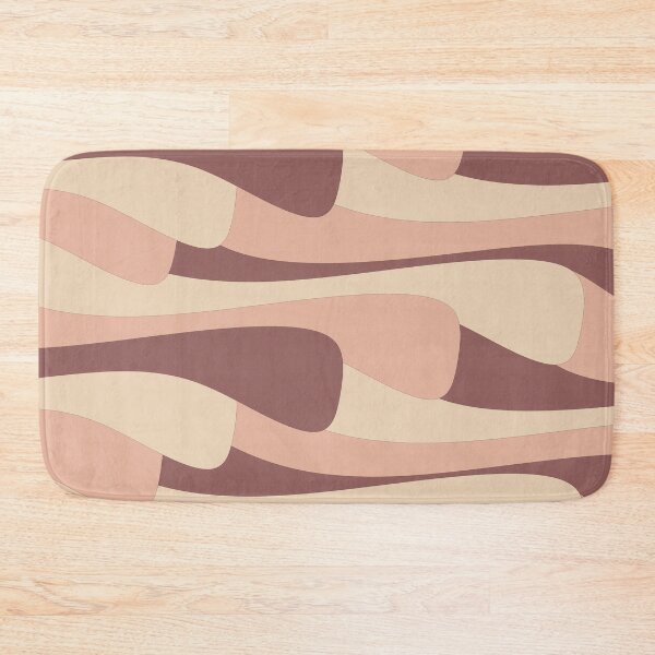 Item preview, retro shrimp designed and sold by LPDesignsUK.