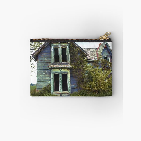 Item preview, Decrepit by Elisabeth and Barry King™ designed and sold by BE2gether.