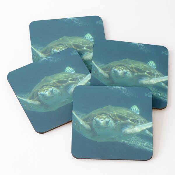 Item preview, Sea life designed and sold by AmateurNature.