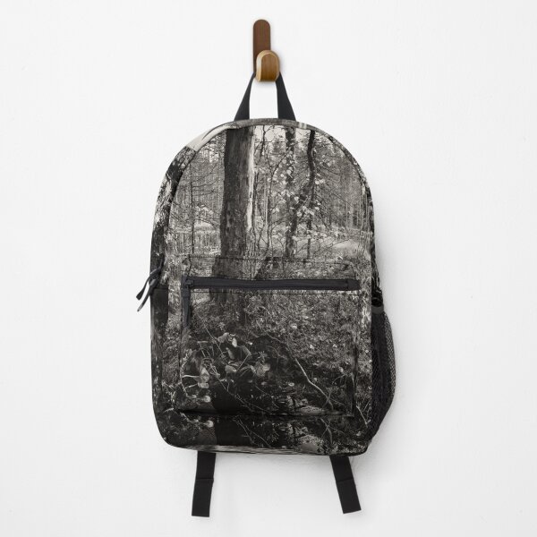 Item preview, Fall colors ar beaverpond bw designed and sold by Jouko Lehto Photography.