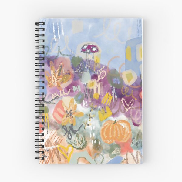 Item preview, Autumn Feels designed and sold by samantharedfern.