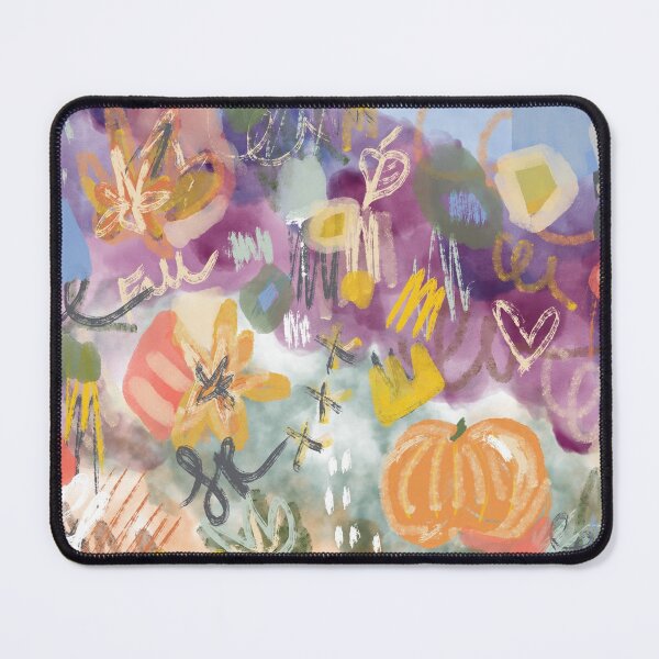 Item preview, Autumn Feels designed and sold by samantharedfern.