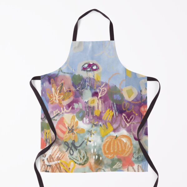 Item preview, Autumn Feels designed and sold by samantharedfern.