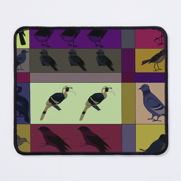 Item preview, Selection Box designed and sold by Elizabeth Austin-Craig.