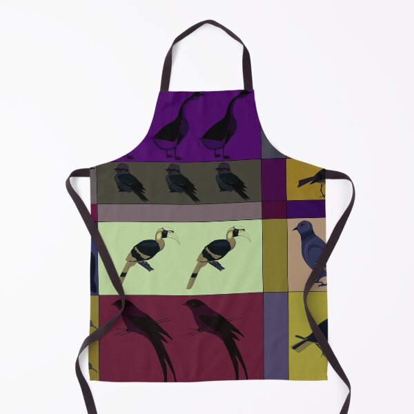 Item preview, Selection Box designed and sold by Elizabeth Austin-Craig.