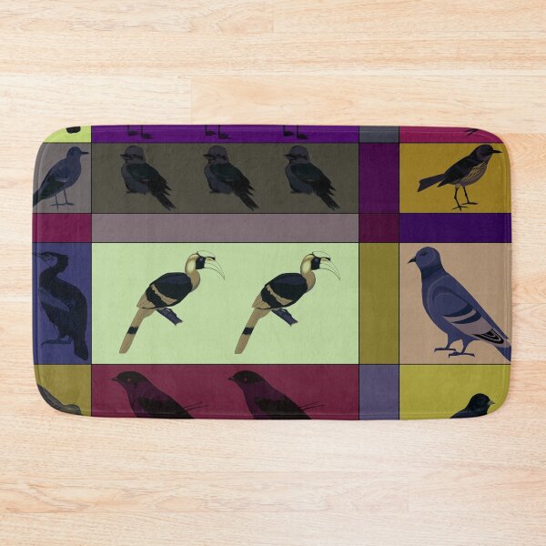 Item preview, Selection Box designed and sold by Elizabeth Austin-Craig.