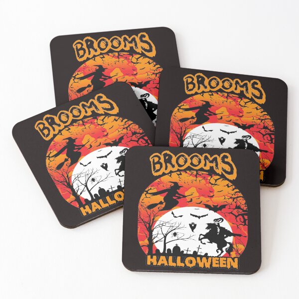 Item preview, Halloween Horror Nights designed and sold by Sayed1897.